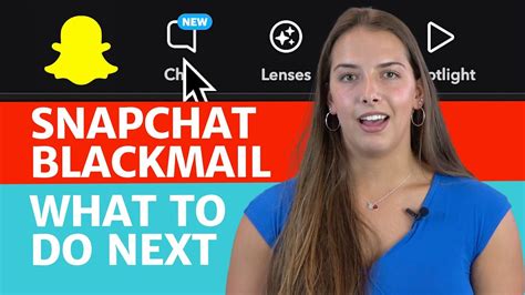 leaked college snapchat|Hackers Blackmail Snapchat Users As Sextortion Spikes,。